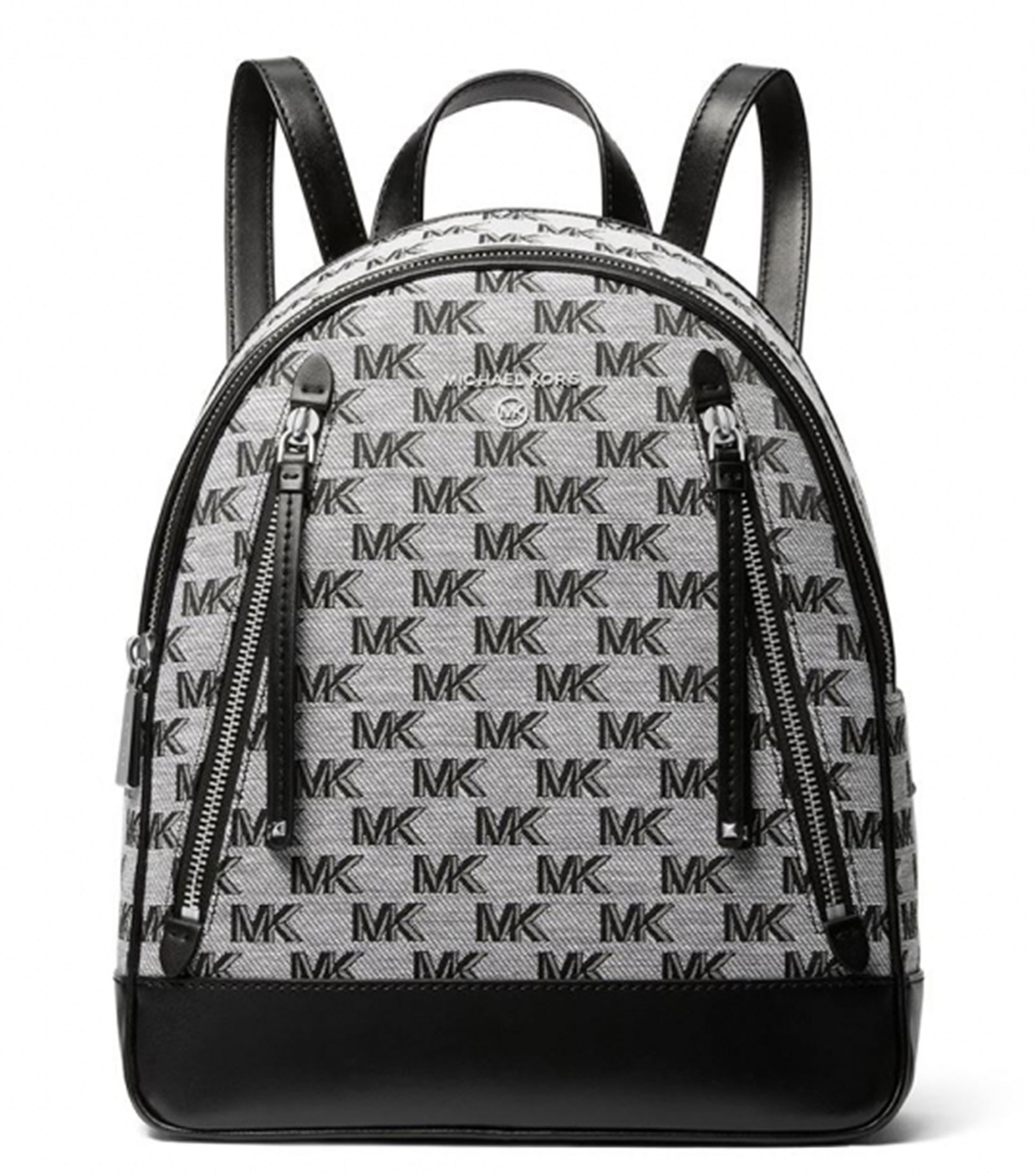 Mochila michael kors hot sale palacio de hierro
